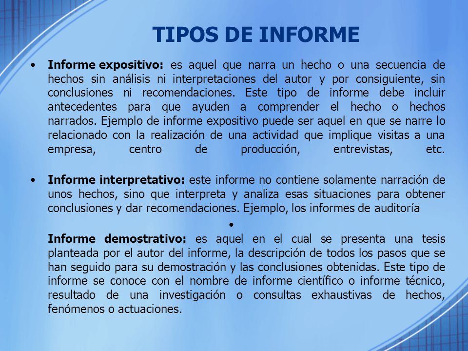 Video Explicativo de instalacin de